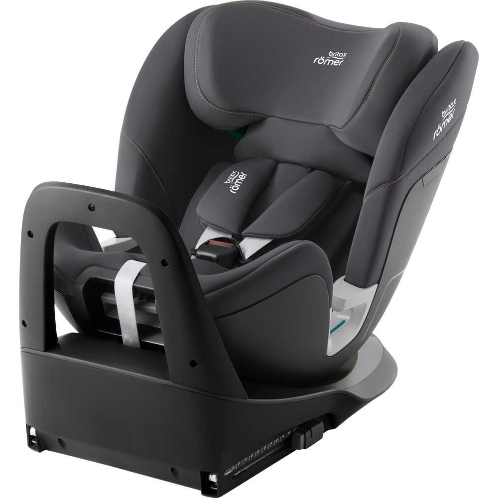 Britax Römer Swivel2 2